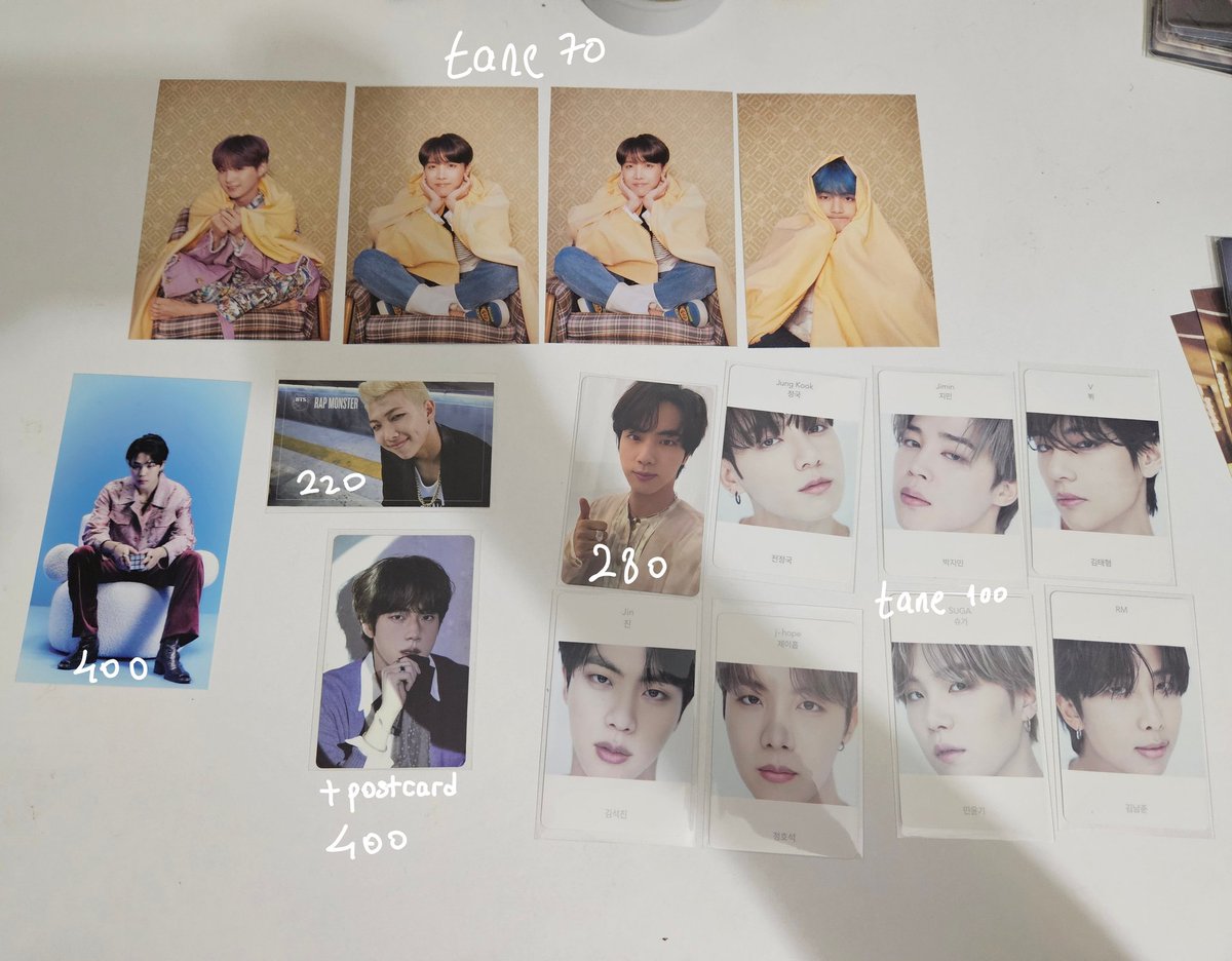 Bts satış 
Karışık drop
Layover jitb 
Toplu satıyorum go açabilirsiniz 
<a href="/BTSARMYtakas/">BTS ARMY Takas / Satış</a> <a href="/trpctakas/">kpop satış/takas! 🌱</a> <a href="/btsguncelsatis/">BTS GÜNCEL SATIŞ / TAKAS ⁷</a> <a href="/bangtanselltr/">BTS⁷ takas & satış</a> <a href="/btsatistakas/">Bts Takas & Satış 💒</a> <a href="/trggbgsatis/">＊✿❀ kpop satış\takas ❀ ✿＊ active era 😎</a> <a href="/bangtantakas/">bts satış/takas</a> <a href="/bgsatistakass/">Bg satis takas🫧</a> <a href="/peacrry/">Kpop Satış / Takas</a>