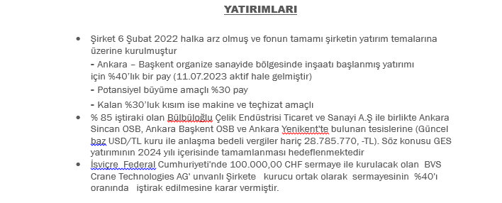 Yağız Avcı tweet media