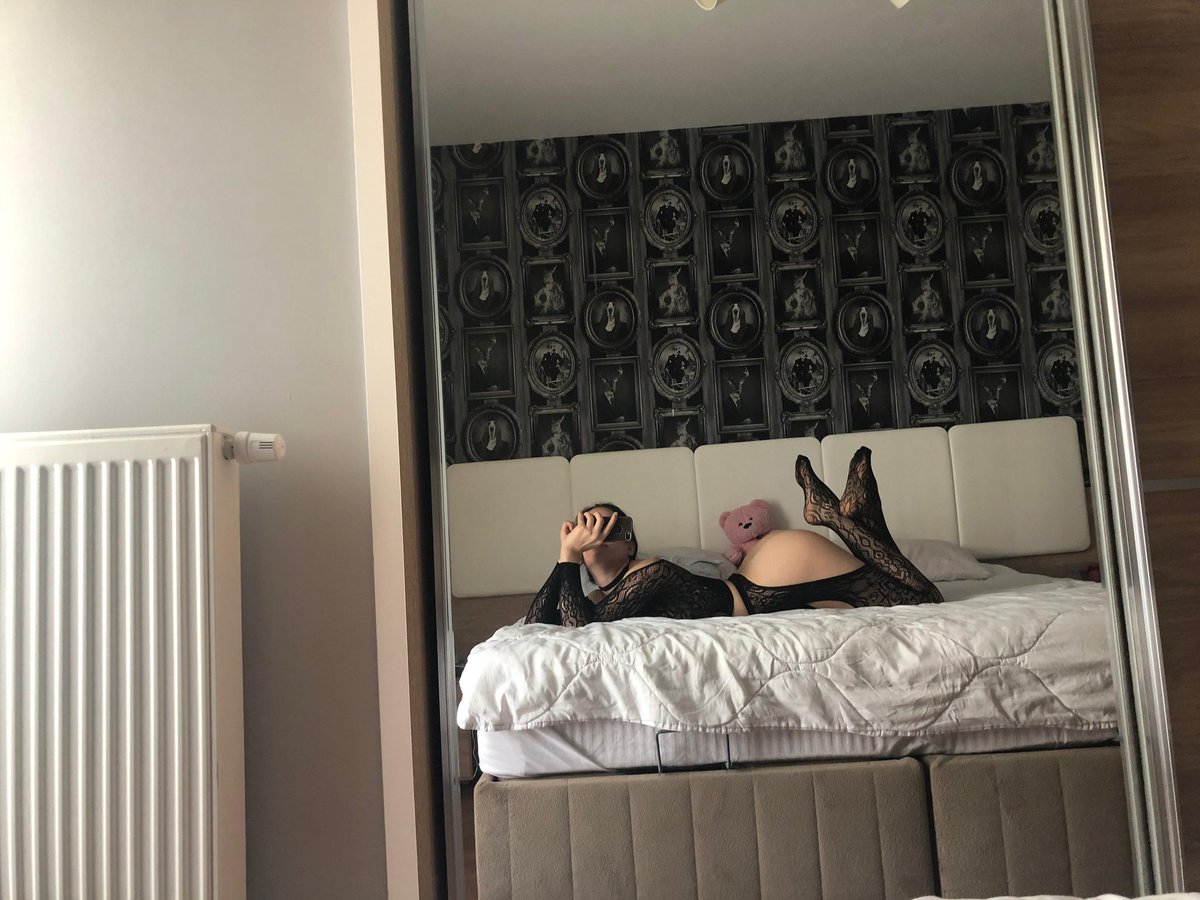 Şehir engelim yok missgir edersen gelebilirim 🥰🥰
Masaj duş terapi mutlu son 🔥🔥🔥
#antlaya #antalyalı #mersin #adana #osmaniye #mugla #masaj #masoz #mutluson #antalyamasaj #antalyabayan #dating #antalyaesc #escbayan #escort #whatsapshow #camshow #goruntulushow #tango #bigo