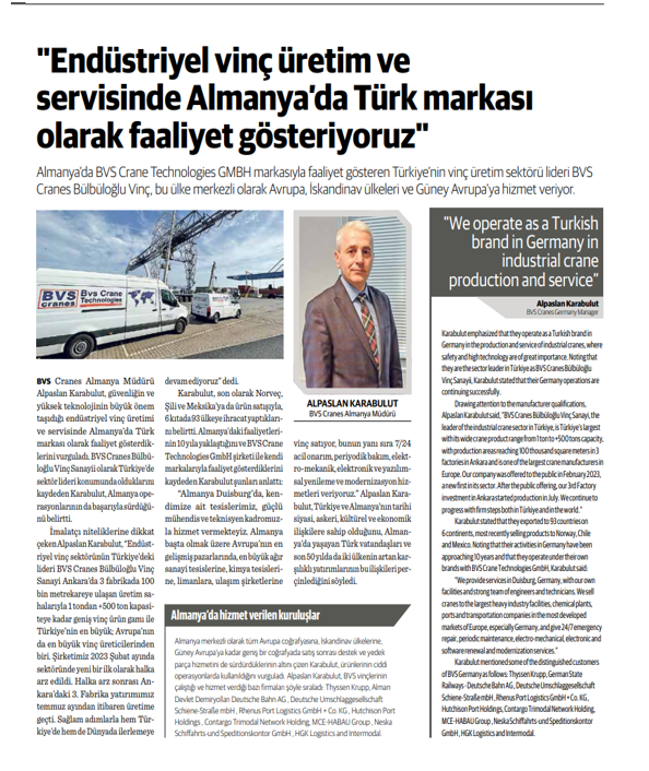 Yağız Avcı tweet media