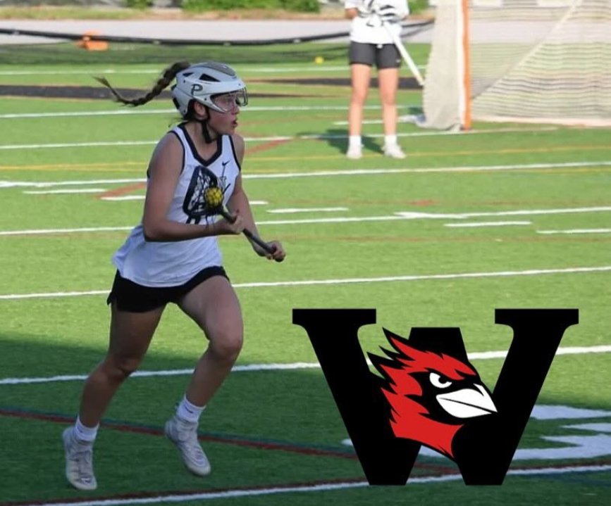 Plant Girls Varsity Lacrosse (@ladypantherlax) on Twitter photo So proud of Sadie Pierce ('25) for verbally committing to play collegiate lacrosse at Wesleyan University! <a href="/wes_wlax/">Wesleyan Women's Lax</a> <a href="/PlantHighSchool/">PlantHighSchool</a> <a href="/HBPlantAthletic/">Panther Athletics</a> <a href="/phsathleticfdn/">PHS Athletic Foundation</a> <a href="/tampalaxreport/">Tampa Lax Report</a> <a href="/FloridaLX/">FloridaLacrosseNews</a> So proud of Sadie Pierce ('25) for verbally committing to play collegiate lacrosse at Wesleyan University! <a href="/wes_wlax/">Wesleyan Women's Lax</a> <a href="/PlantHighSchool/">PlantHighSchool</a> <a href="/HBPlantAthletic/">Panther Athletics</a> <a href="/phsathleticfdn/">PHS Athletic Foundation</a> <a href="/tampalaxreport/">Tampa Lax Report</a> <a href="/FloridaLX/">FloridaLacrosseNews</a>