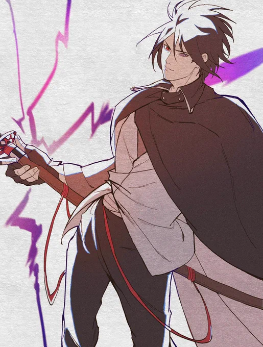 #うちはサスケ誕生祭2024 