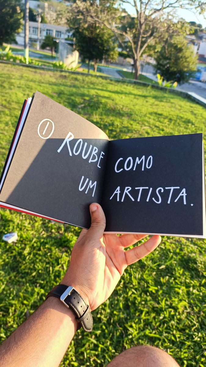heinrick | artista visual tweet media