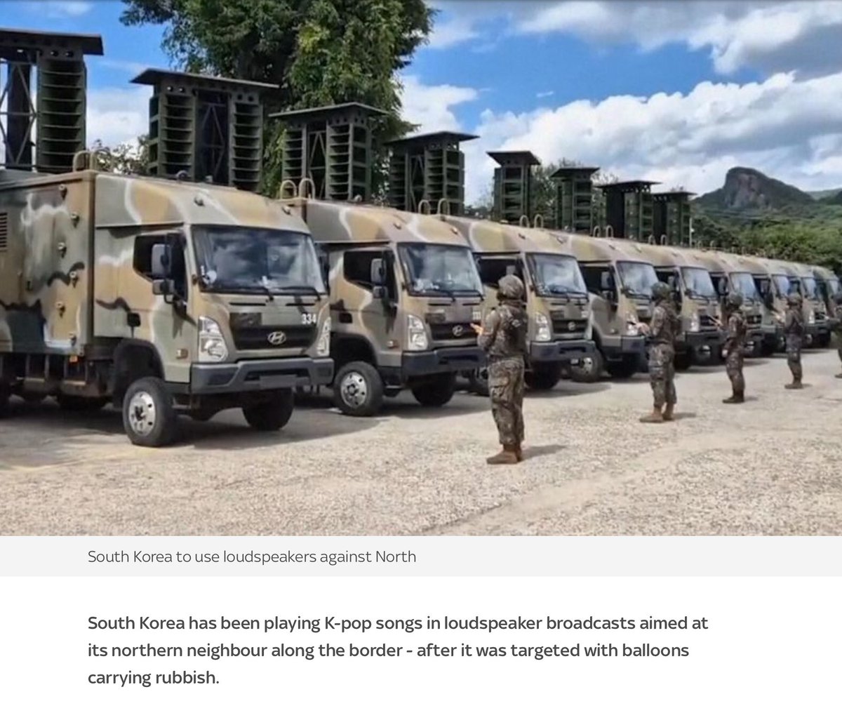 Thephyscomodo's tweet image. Seriously!?? James @JamesBlunt could this be an opportunity for you to promote your music in North Korea?