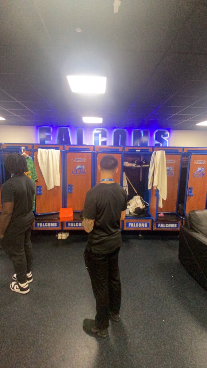 Jacob Schoonover tweet media