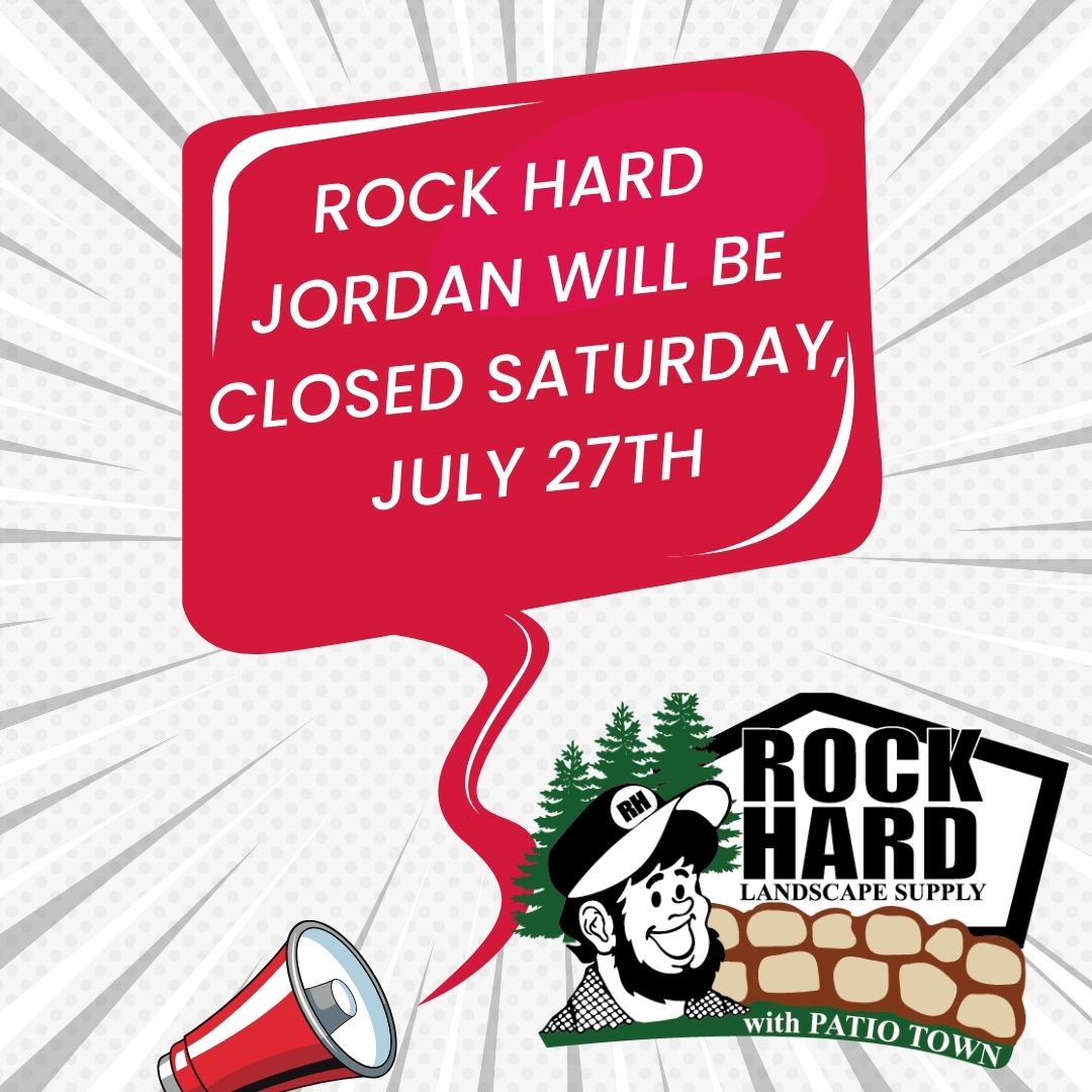 Rock Hard tweet media