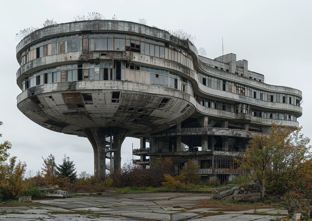 UME AI Promptgrapher tweet media