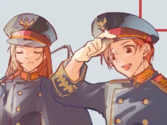 深夜だから画質ボサボサのらくがき流す 