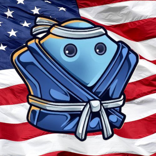 opti_x's tweet photo. The hero we need but don’t deserve.

Avatar Nike https://t.co/8kvxepb8jH