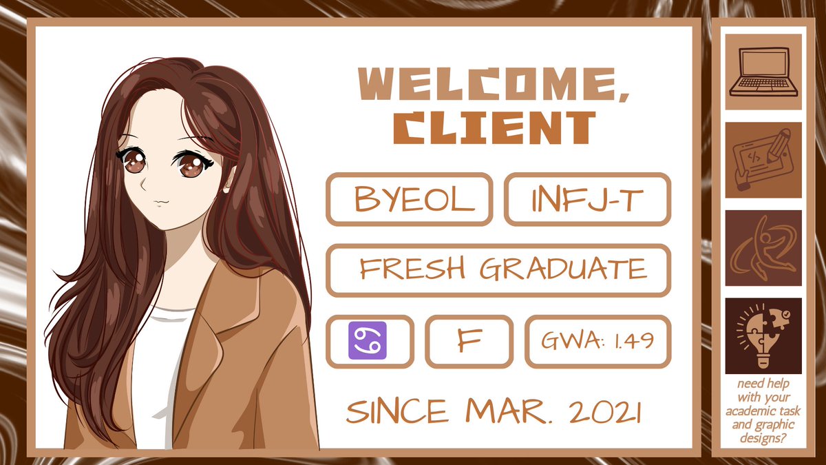 별 is open | LF CLIENT tweet media