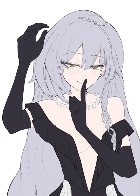 原稿終わると良いねという新刊表紙下塗り 