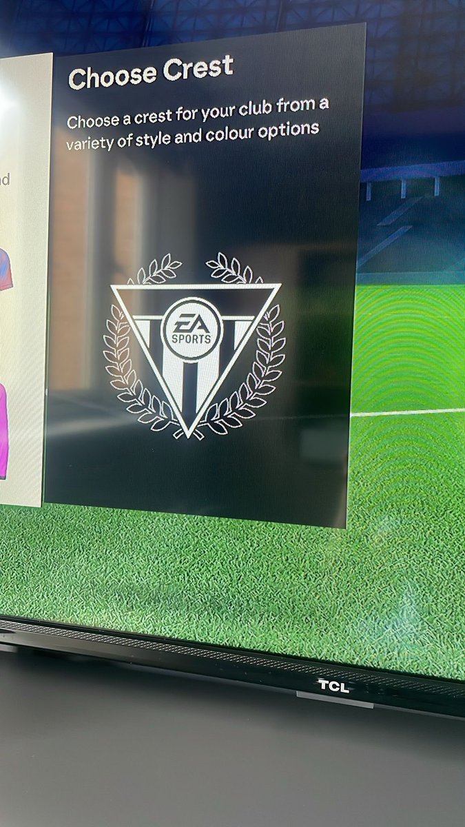 MushersFC's tweet photo. We around proud to announce our new club called NG Army 
Players are:@RFC_News_utd Olly Will Matthew and @news_footb99445 https://t.co/yBm9q2FuhK