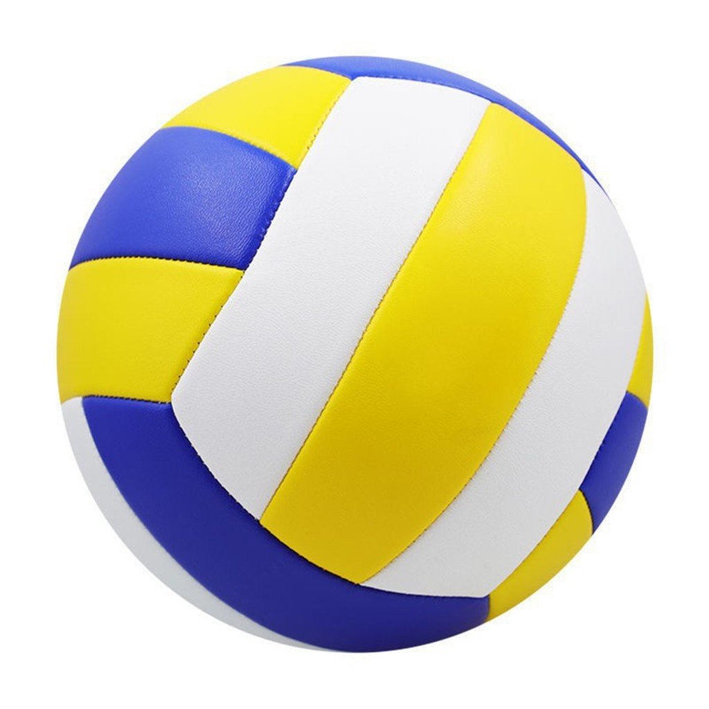 Good morning, 

Volleyball conditioning has been cancelled for the week of July 22nd through July 26th.

Thank You