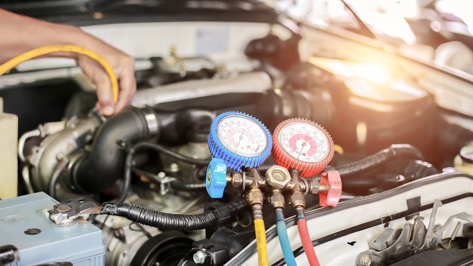 BerkelyRadiator's tweet image. Berkeley Radiator Works enjoys meeting all of Berkeley, and also welcome our neighbors in Emeryville, Oakland, and Piedmont! Pay us a visit! berkeleyradiators.com #RadiatorRepairs #BerkeleyRadiatorShop #RadiatorServices #RadiatorInspection