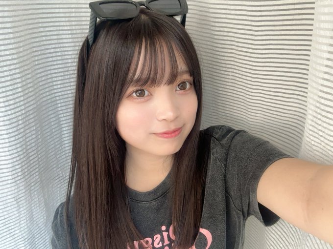 HinanoのTwitter画像11