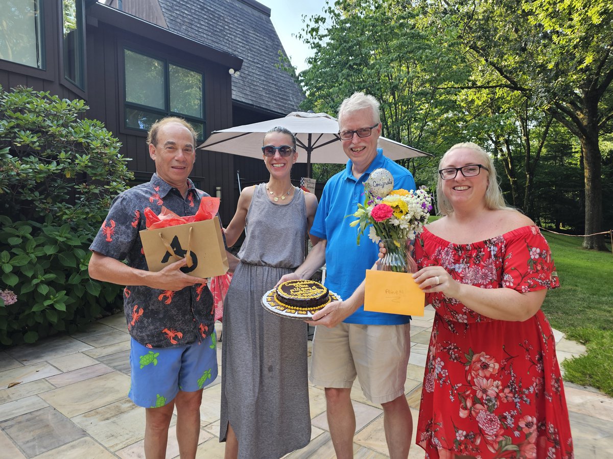 AcousticDistinctions tweet media