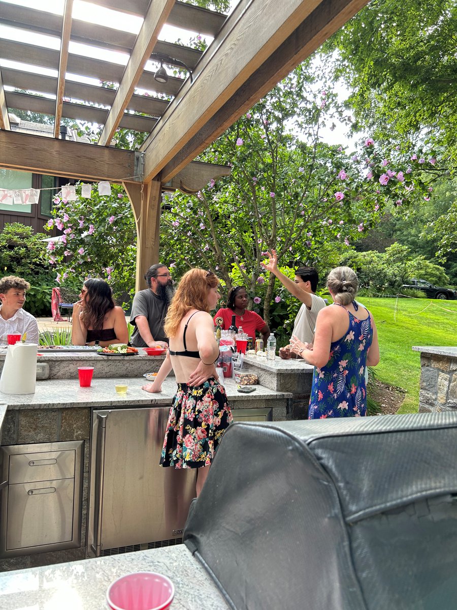 AcousticDistinctions tweet media