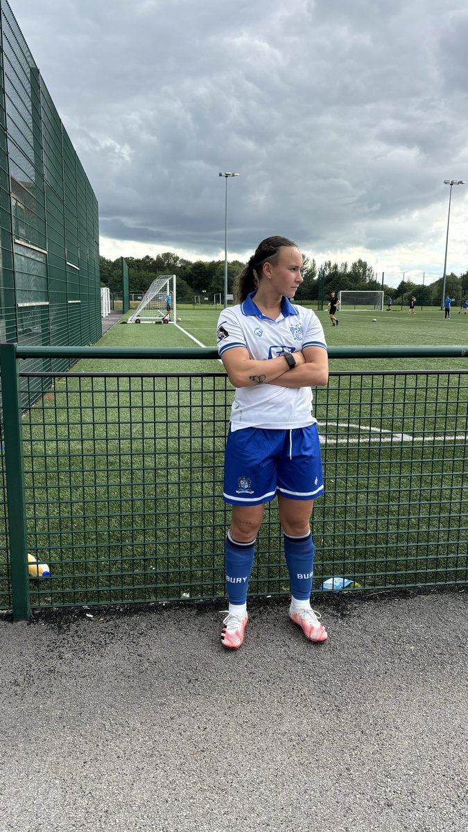 Hattrick in the debut yesterday🎩🎱 

3-1⚽️