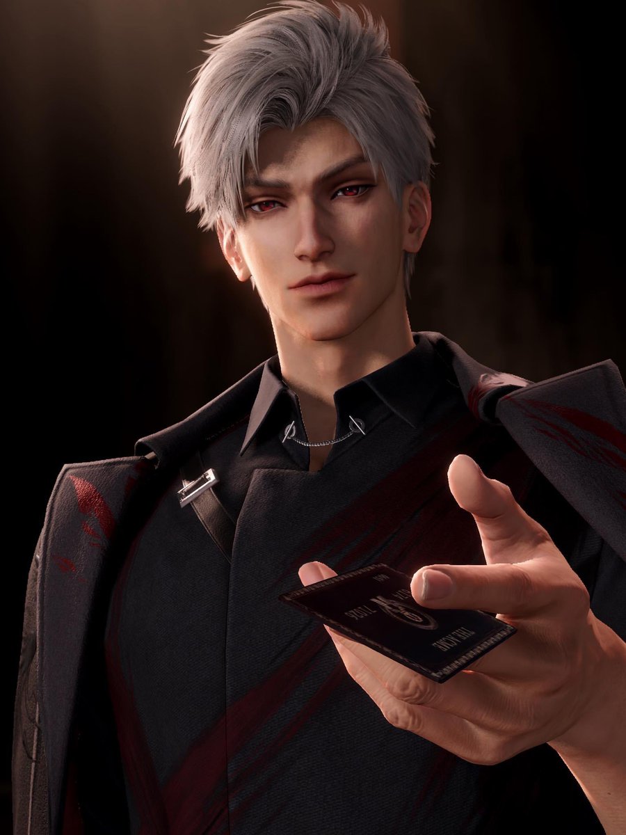 สิ่งที่ผู้หญิงต้องการก็แค่ผู้ชายหัวขาวตาแดงสูง190ที่ยื่นแบล็กการ์ดให้ใช้และบ่นเวลาที่เรารูดน้อยเกินไปเท่านั้นเอง