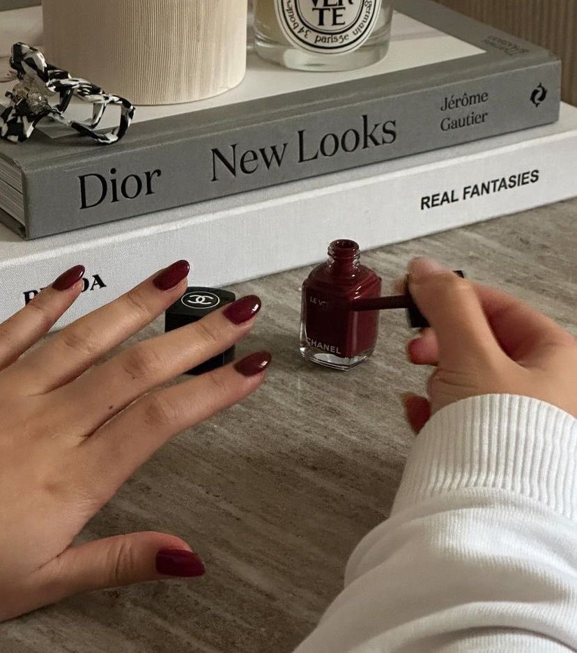Diorgirlx's tweet photo. being a girl is a blessing https://t.co/rKtW4Md183