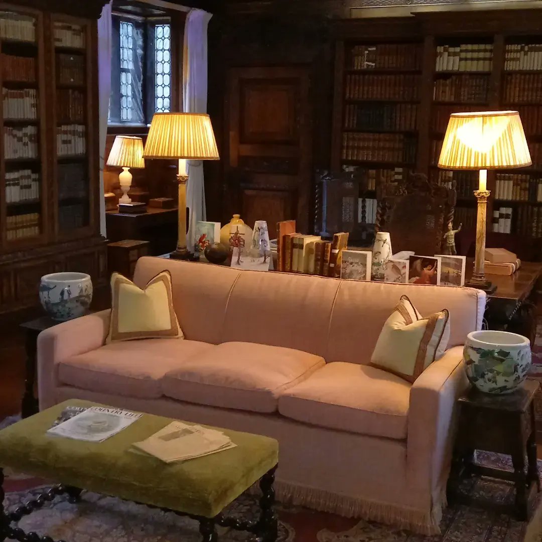 David Hodgson tweet media