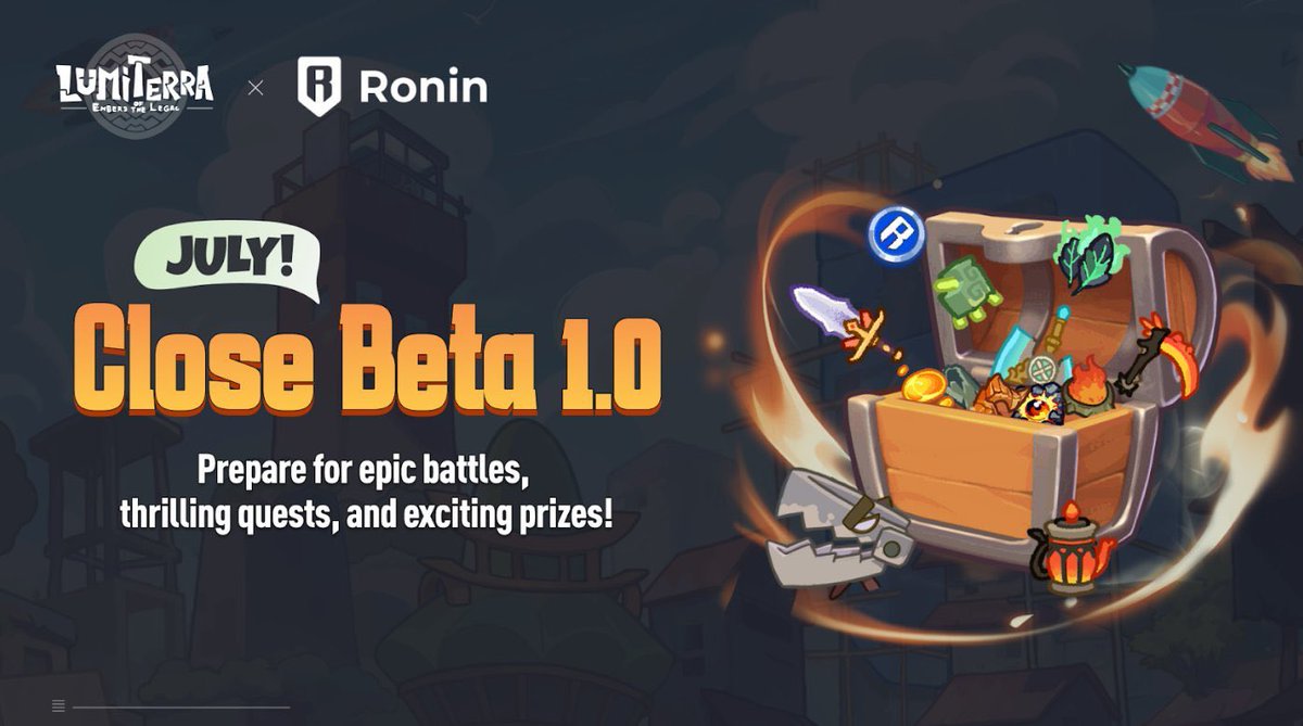 私のキャプテン🪐 tweet media