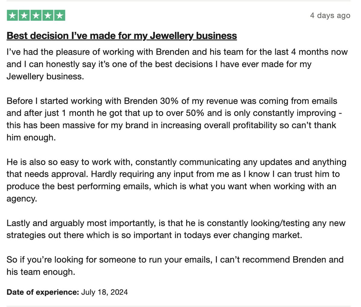 Brenden Tartaglia tweet media