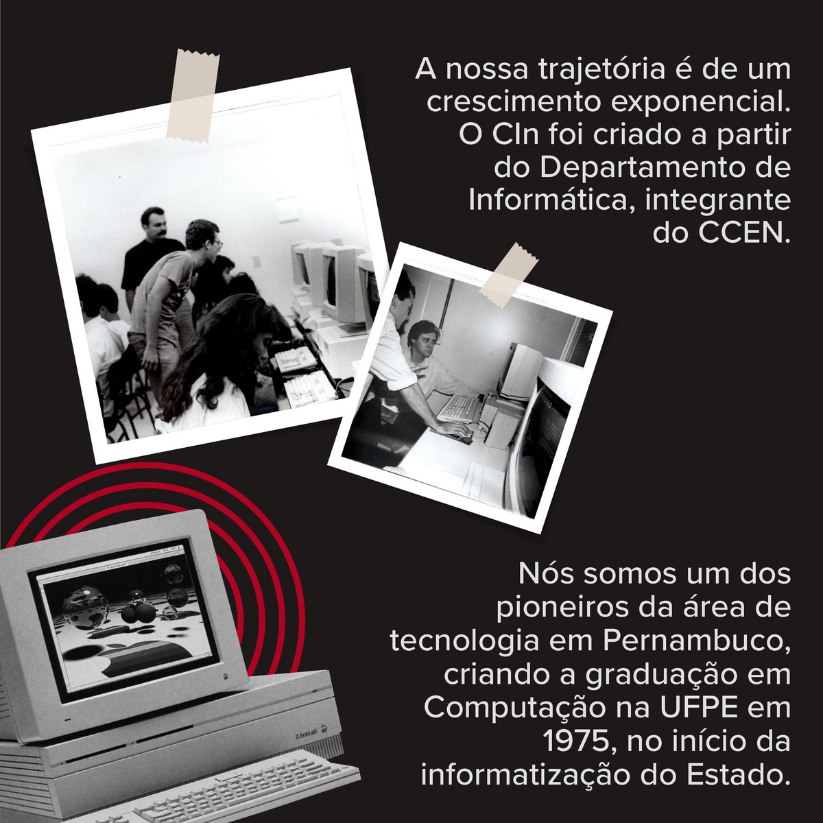 CIn-UFPE tweet media