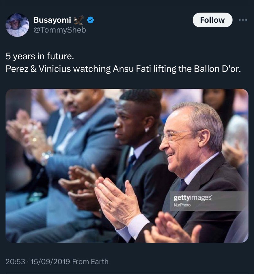 Ray_RMCF's tweet photo. 😂😂😂 https://t.co/hV80NodEWd