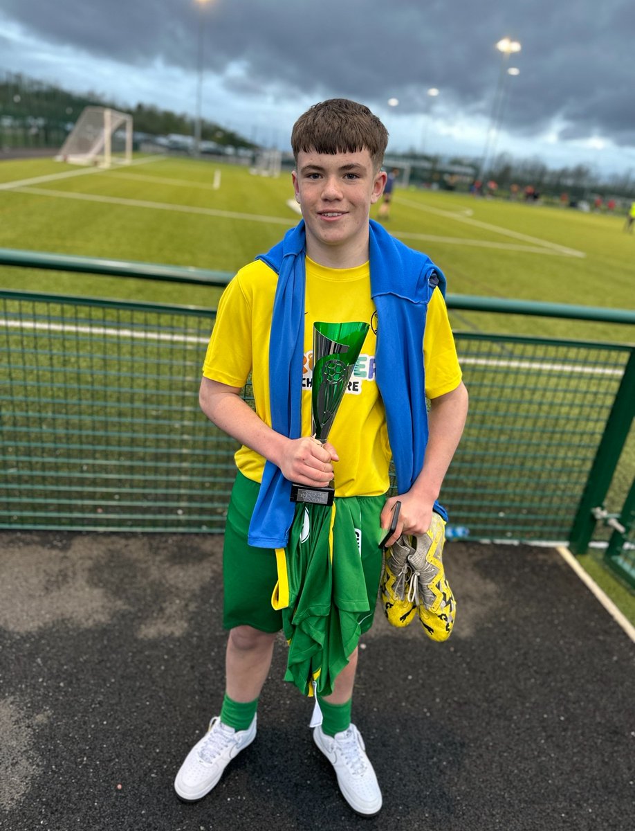 Please join us in sending well wishes to Louie Coulthard. Louie collapsed on the pitch during a match with seizure, and was unresponsive for 40 minutes. 

Louie was playing for his team Cleveland Hall at the Wingate tournament this weekend when he collapsed due to a seizure,