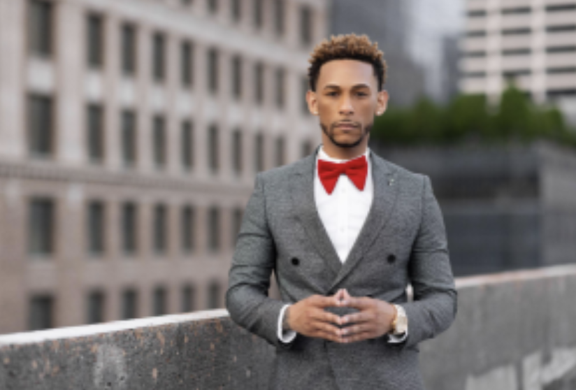 Dr. Joshua Gobert has been selected as the new principal of Stovall Primary! Congratulations Dr. Gobert!!!
<a href="/AldineISD/">Aldine ISD</a>
<a href="/StovallPK_AISD/">Stovall EC/PK/K</a> 
<a href="/drgoffney/">Dr. LaTonya M. Goffney</a> <a href="/JVillarrealAISD/">Javier Villarreal, Ed.D.</a> 
<a href="/RayMondragon/">Ray A. Mondragon</a> <a href="/JoshuaGobert/">Dr. Joshua Gobert</a>