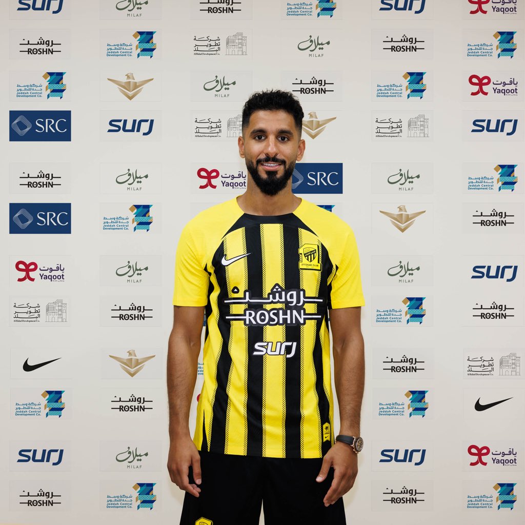 ittihad tweet picture