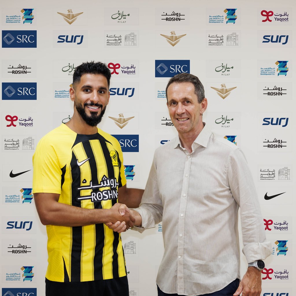 ittihad tweet picture