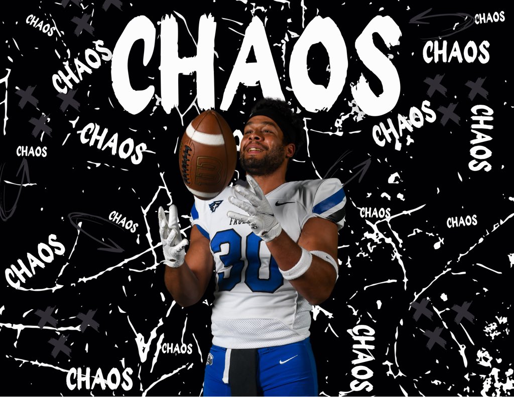 Josh Evans (@coachjoshev18) on Twitter photo 