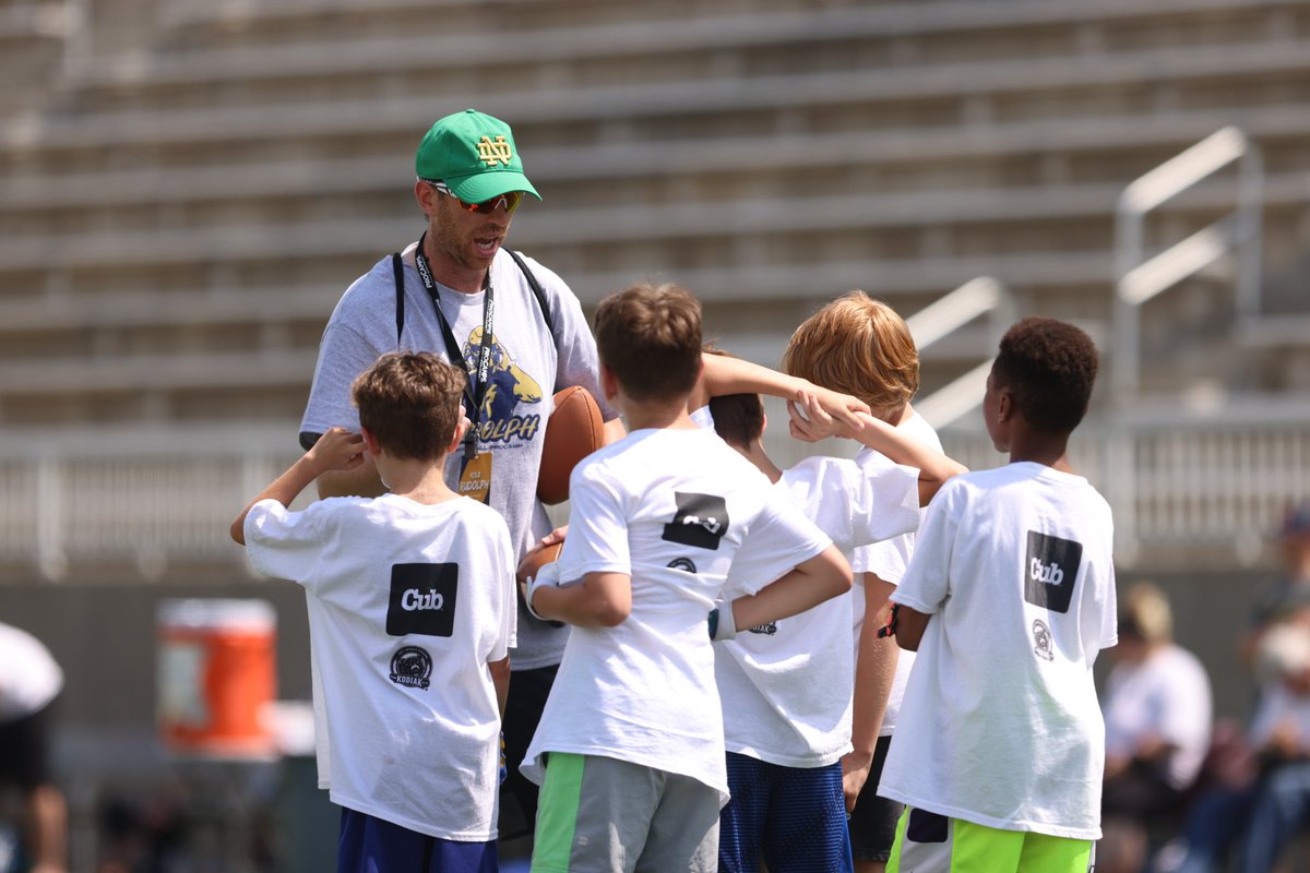 Reed Johnson tweet media