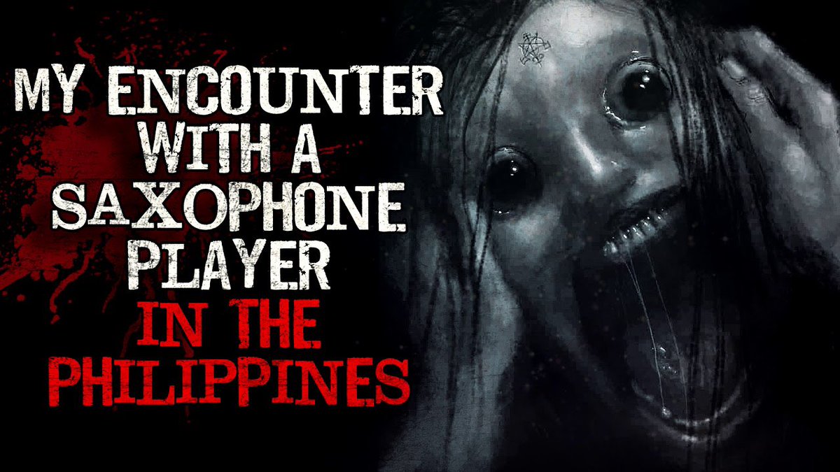 blephin_'s tweet image. 