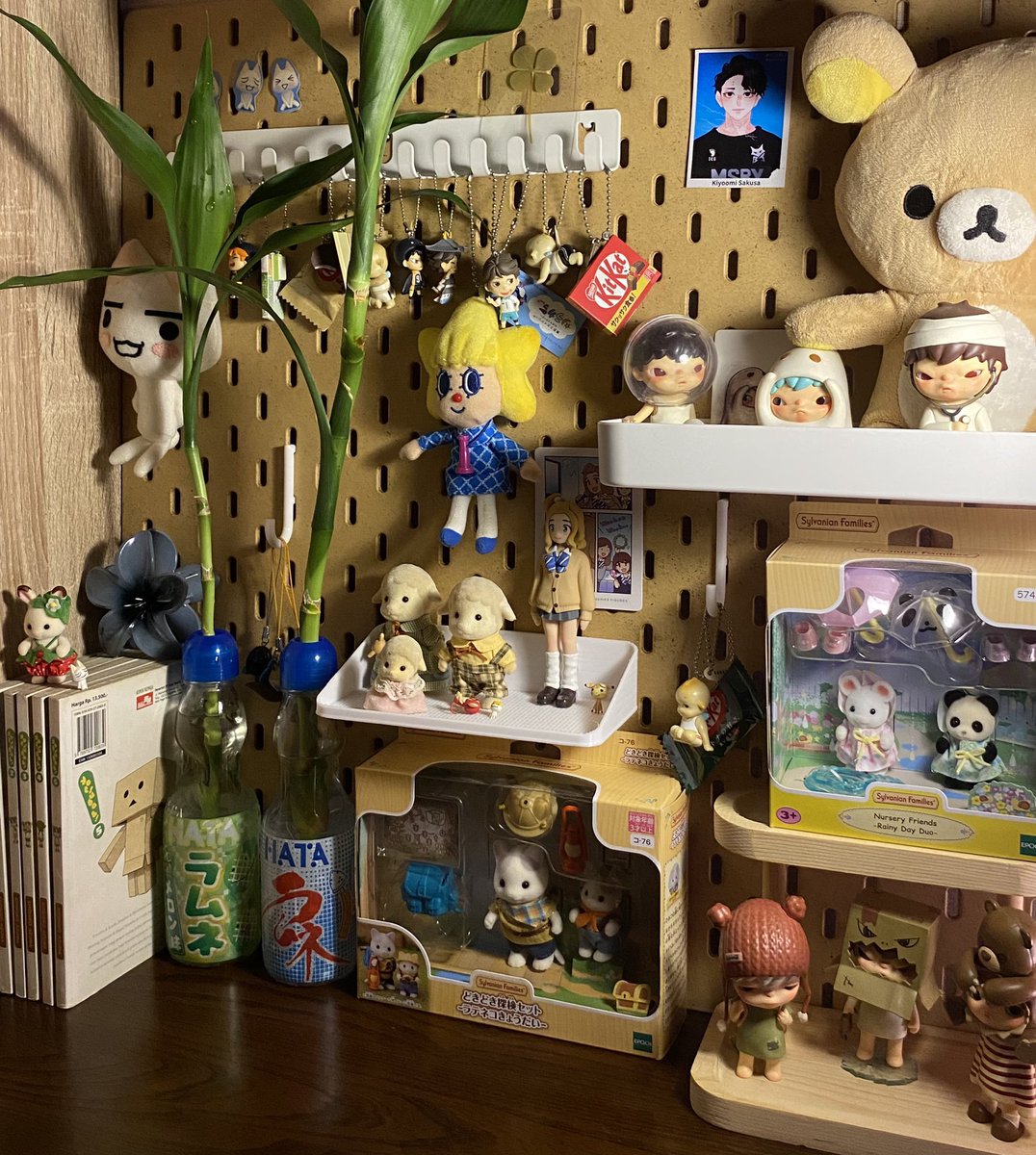 ❦ (@strawberiesoda) on Twitter photo 