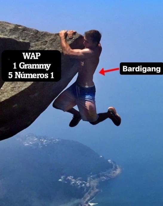 NelsonPink32's tweet image. 