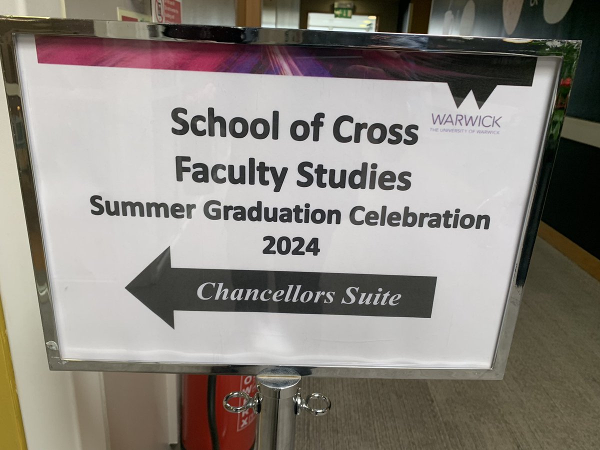 Bryan Brazeau tweet media