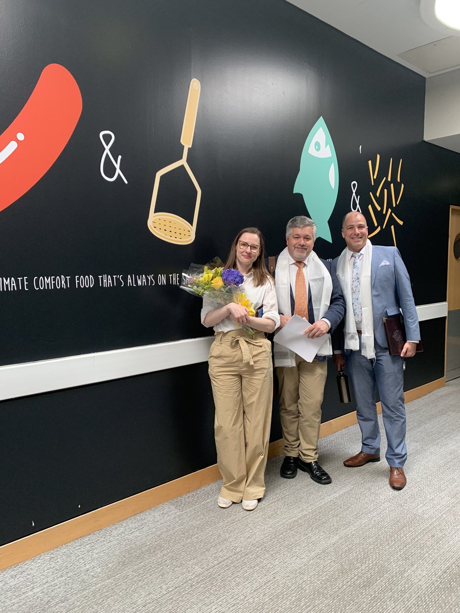 Bryan Brazeau tweet media