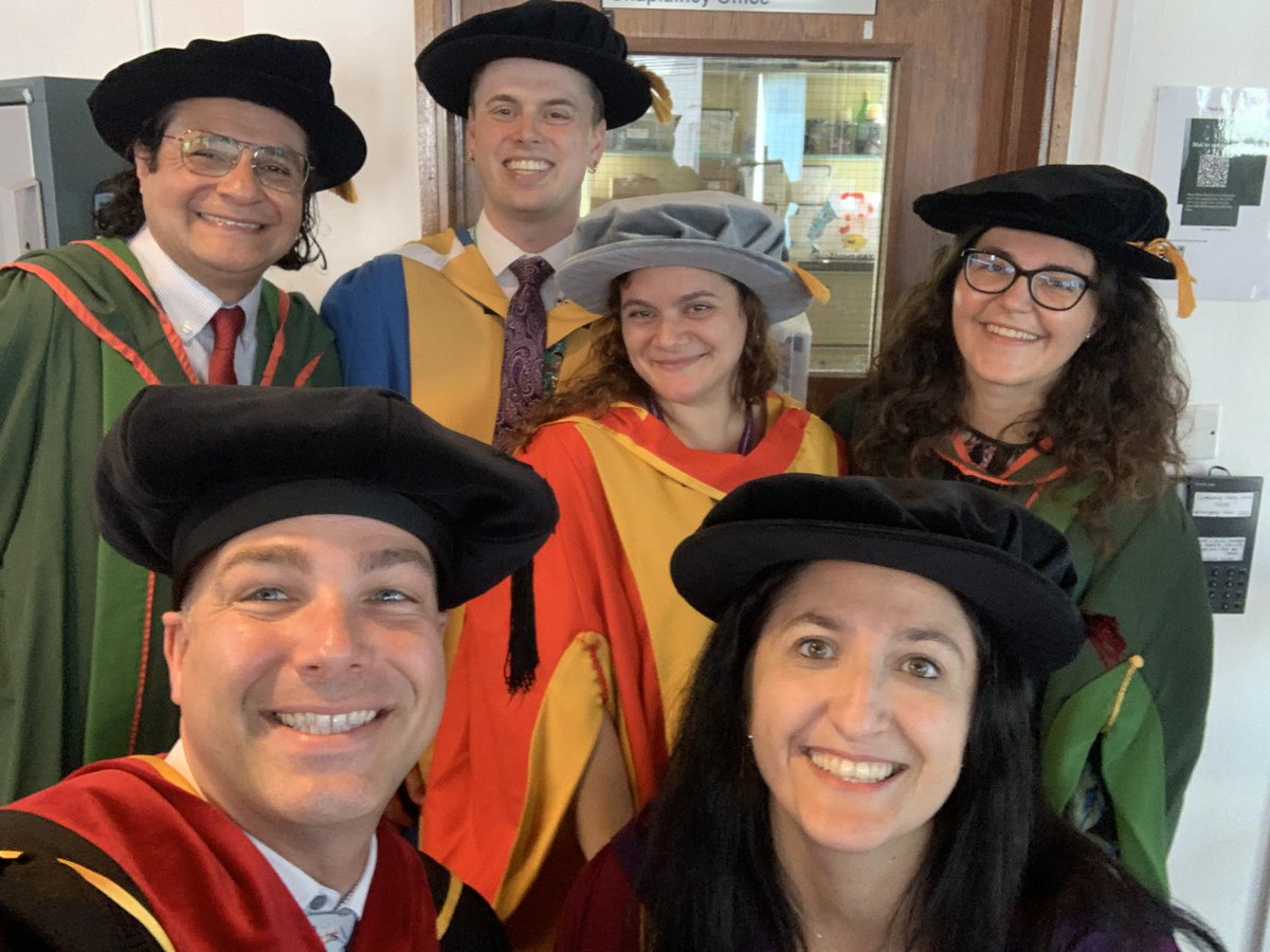 Bryan Brazeau tweet media