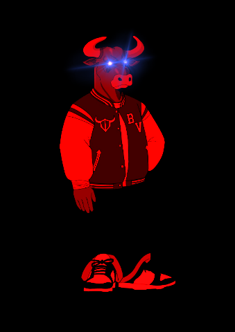 BullVerse_'s tweet photo. We're also here for the culture.
DBULLY it is.
@elonmusk @CristusVictor | #DarkBully #DarkElon https://t.co/Pz58yhZcXZ