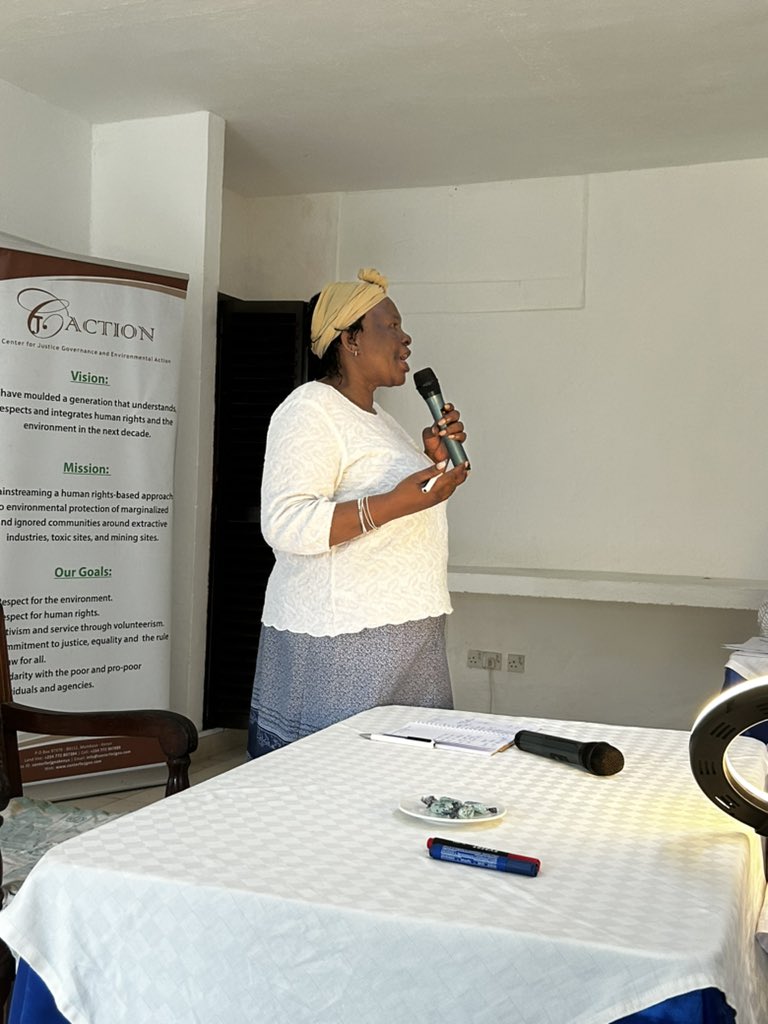 Omido Phyllis tweet media