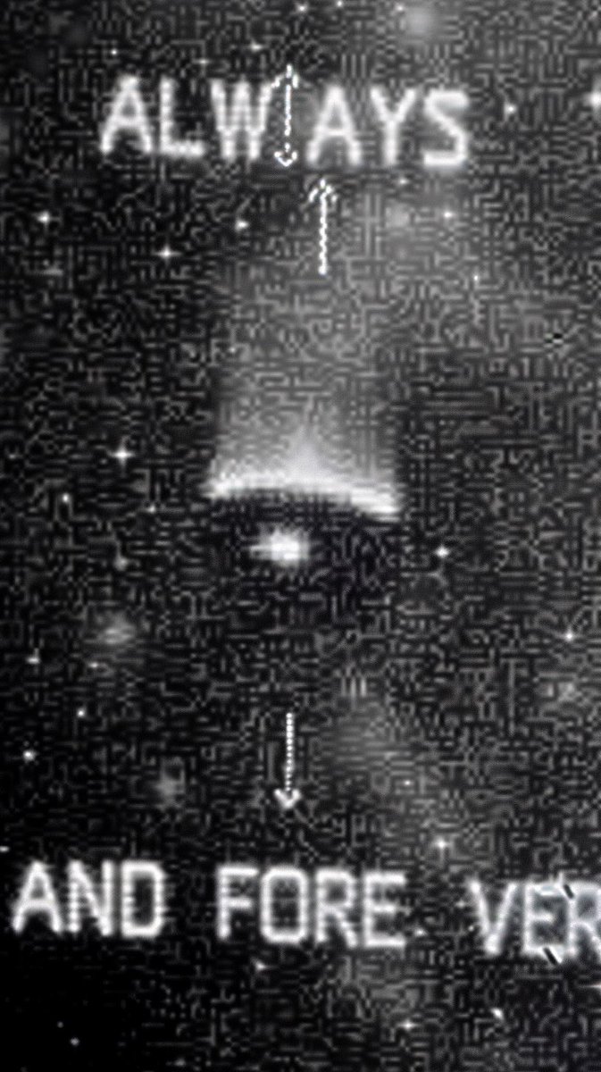 theultravisitor tweet media