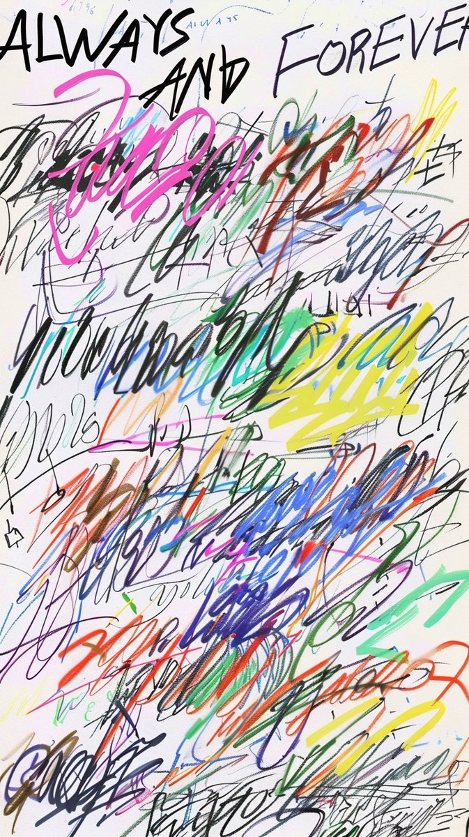 theultravisitor tweet media