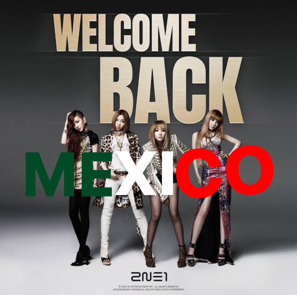 Children's Books - By Age – Postcard Bookshop, image size:1200x1191