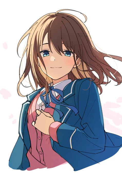 あんず