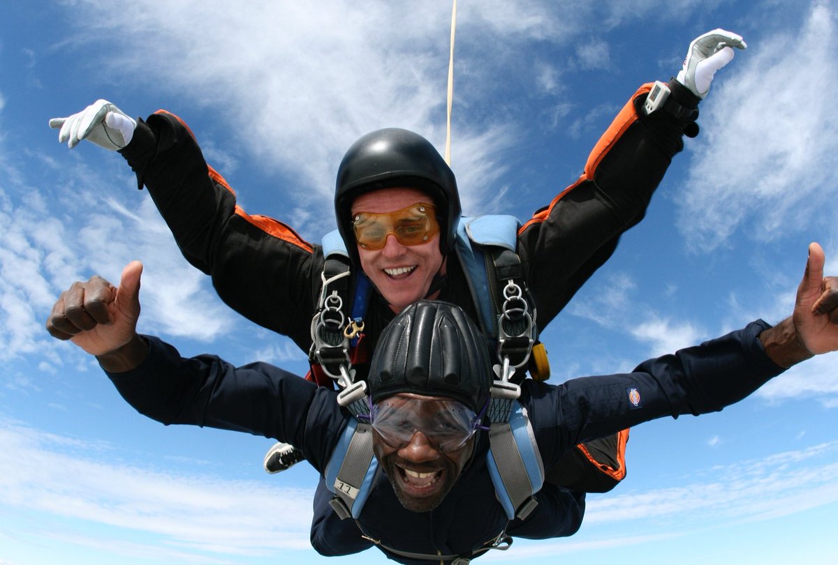 Ian Irving tweet media