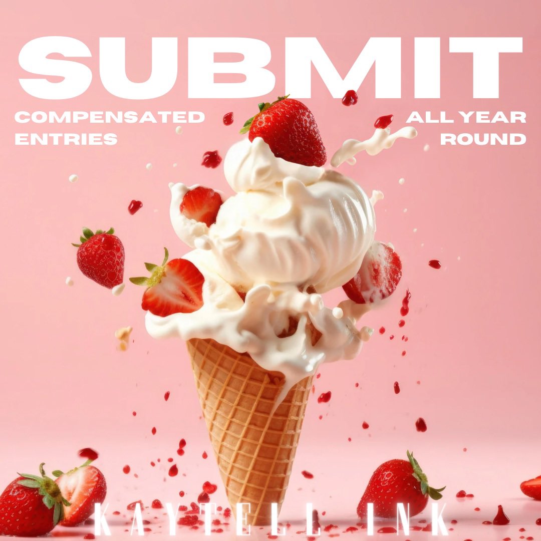 kaytellink's tweet image. Yes, we pay you for your writing!