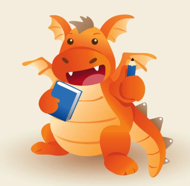 Call for Contributions!!

Call for contributions for the 8th Community Psychology Festival taking place in beautiful Wales!

9-10 October, Newport Market
Theme: ‘Nourishing the soul of community’

For more information: go.uwe.ac.uk/nhivz